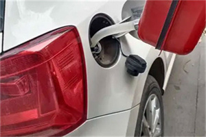 应城24小时救援车收费标准