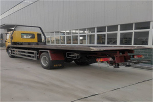 应城24小时公路救援电话