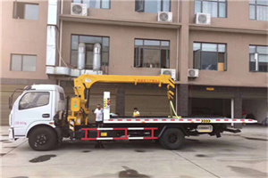 应城附近汽车轮胎更换