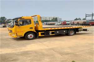 应城高速公路汽车救援电话